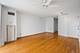 111 W Maple Unit 1807, Chicago, IL 60610
