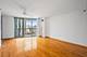 111 W Maple Unit 1807, Chicago, IL 60610