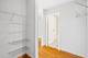 111 W Maple Unit 1807, Chicago, IL 60610