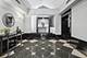 111 W Maple Unit 1807, Chicago, IL 60610