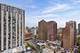 111 W Maple Unit 1807, Chicago, IL 60610