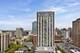 111 W Maple Unit 1807, Chicago, IL 60610