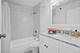 111 W Maple Unit 1807, Chicago, IL 60610