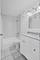 111 W Maple Unit 1807, Chicago, IL 60610