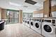 111 W Maple Unit 1807, Chicago, IL 60610