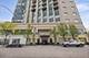 111 W Maple Unit 1807, Chicago, IL 60610