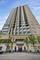 111 W Maple Unit 1807, Chicago, IL 60610