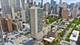 111 W Maple Unit 1807, Chicago, IL 60610