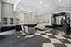 111 W Maple Unit 1807, Chicago, IL 60610