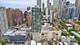 111 W Maple Unit 1807, Chicago, IL 60610