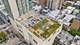 111 W Maple Unit 1807, Chicago, IL 60610