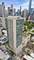 111 W Maple Unit 1807, Chicago, IL 60610