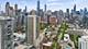 111 W Maple Unit 1807, Chicago, IL 60610
