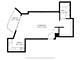 111 W Maple Unit 1807, Chicago, IL 60610