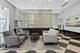 111 W Maple Unit 1807, Chicago, IL 60610