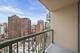 111 W Maple Unit 1807, Chicago, IL 60610