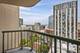 111 W Maple Unit 1807, Chicago, IL 60610