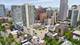 111 W Maple Unit 1807, Chicago, IL 60610
