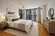 111 W Maple Unit 1807, Chicago, IL 60610