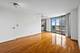 111 W Maple Unit 1807, Chicago, IL 60610