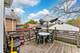 3315 W 61st, Chicago, IL 60629