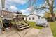 3315 W 61st, Chicago, IL 60629