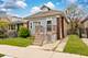 3315 W 61st, Chicago, IL 60629