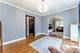 3315 W 61st, Chicago, IL 60629