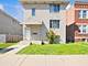 5144 W 25th, Cicero, IL 60804