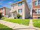 5144 W 25th, Cicero, IL 60804