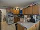 5144 W 25th, Cicero, IL 60804