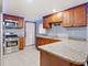 5144 W 25th, Cicero, IL 60804