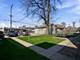 5144 W 25th, Cicero, IL 60804