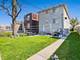 5144 W 25th, Cicero, IL 60804