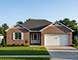 Lot 1 Jacks, New Lenox, IL 60451