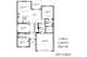 Lot 1 Jacks, New Lenox, IL 60451