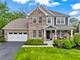 1251 W Thomas, Wheaton, IL 60187