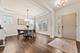 1251 W Thomas, Wheaton, IL 60187