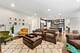 1251 W Thomas, Wheaton, IL 60187