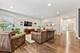1251 W Thomas, Wheaton, IL 60187