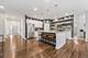 1251 W Thomas, Wheaton, IL 60187
