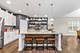 1251 W Thomas, Wheaton, IL 60187