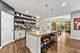 1251 W Thomas, Wheaton, IL 60187