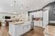 1251 W Thomas, Wheaton, IL 60187