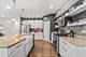 1251 W Thomas, Wheaton, IL 60187