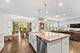 1251 W Thomas, Wheaton, IL 60187