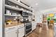 1251 W Thomas, Wheaton, IL 60187