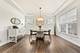 1251 W Thomas, Wheaton, IL 60187
