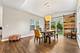 1251 W Thomas, Wheaton, IL 60187