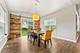 1251 W Thomas, Wheaton, IL 60187